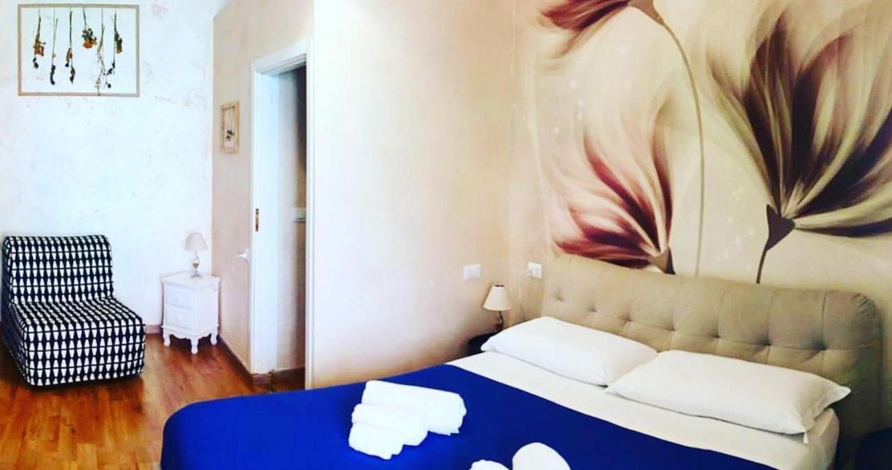 Deluxe And Chilling Jacuzzi 2* Rom