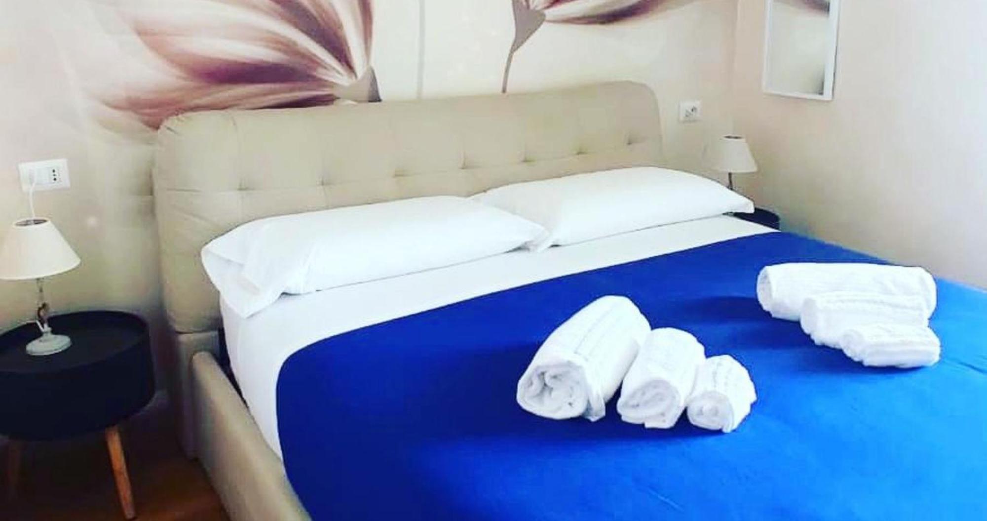 Deluxe And Chilling Jacuzzi Gasthof 2*
